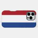 Search for dutch iphone cases Red