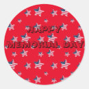 Search for usa stars stickers July