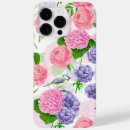 Search for anemone flowers iphone cases Vintage