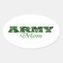 Search for army mom stickers Mum