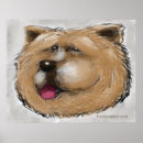 Search for chow art Canine