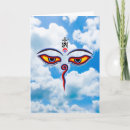 Search for enlightened cards Religion