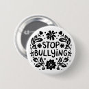 Search for anti bullying badges Awareness