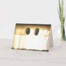 Search for disguises cards Cute