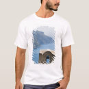 Search for bell tower tshirts Architecture