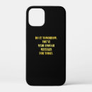 Search for put your own iphone cases Humour