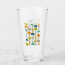 Search for funky tumblers Colourful