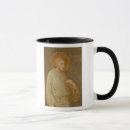 Search for simone mugs Saint