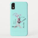 Search for eiffel tower iphone cases Modern