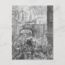 Search for omnibus postcards Victorian