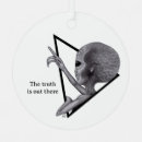 Search for aliens christmas tree decorations Extraterrestrial