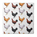 Search for flock tiles Black