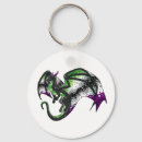 Search for ace pride key rings Queer