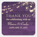 Search for wood stickers Purple