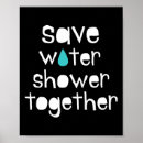 Search for save our trees posters Ecology