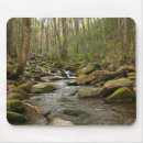Search for smoky mousepads Landscape