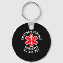 Search for funny pets key rings Viral
