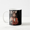 Search for candle light mugs Boo to you