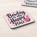 Search for designer coasters For her
