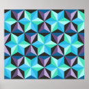 Search for patchwork photography Quilt