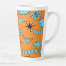 Search for atom mugs Fifties