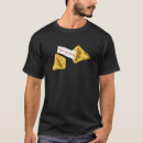 Search for fortune cookie tshirts Chicken