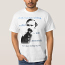 Search for custer tshirts Cool