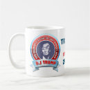 Search for primaries mugs Vote