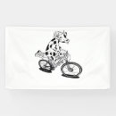 Search for christmas lights banners Moo