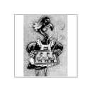 Search for cookies rubber stamps Cute