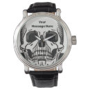 Search for skeleton watches Halloween