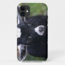 Search for baby goat iphone cases Kid