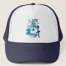 Search for easters day hats Christian