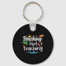 Search for teaching shirts key rings Funny election