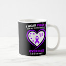 Search for anti drug mugs Opioid abuse