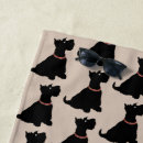 Search for scottish terrier gifts Canine