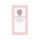 Search for bring a bookplates Book baby shower