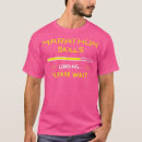 Search for funny marathon tshirts Trail running