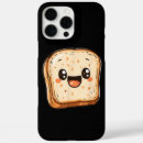 Search for toast iphone cases Cartoon