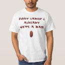 Search for halal tshirts Ramadan