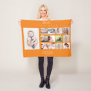 Search for 1 photo blankets Keepsake