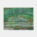 Search for japanese doormats Garden