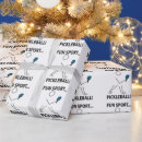 Search for pickleball wrapping paper Preppy