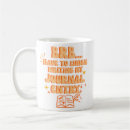 Search for finish mugs Funny