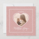 Search for funny quotes mothers day cards Mum