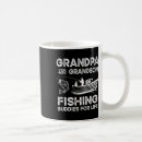 Search for fishing buddy mugs Florida