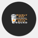 Search for cute boyfriend stickers Birthday