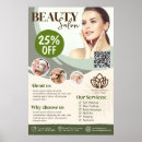 Search for beauty spa salon posters Manicure