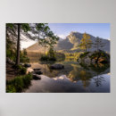 Search for berchtesgaden posters Germany