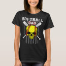 Search for catcher tshirts Hitter